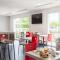 B&B HOTEL Romilly-sur-Seine