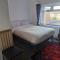 Pinnacle Hotel & Suites formerly Jean Martyn Hotel Near Central Blackpool, Near Beach & Attractions