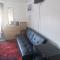 Pinnacle Hotel & Suites formerly Jean Martyn Hotel Near Central Blackpool, Near Beach & Attractions