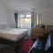 Pinnacle Hotel & Suites formerly Jean Martyn Hotel Near Central Blackpool, Near Beach & Attractions