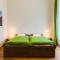 Apartamenty Bukowiec Folwark i Park