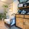 Quiet River Homestay