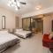 Quiet River Homestay
