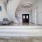 Seafront Villa 1