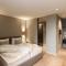 Lingers Suites & Residence