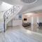 Seafront Villa 2