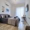 Seafront Villa 2
