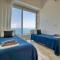 Seafront Villa 2