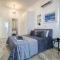 Seafront Villa 2