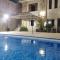 Casa com piscina e lazer em SBC SP - ساو برناندو دو كامبو