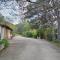 Maison Allauch La Forge - 阿洛