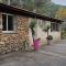 Maison Allauch La Forge - 阿洛
