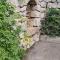 Maison Allauch La Forge - 阿洛