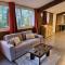 Maison Allauch La Forge - 阿洛