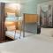 B&B HOTEL Corbeil-Essonnes