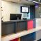 B&B HOTEL Corbeil-Essonnes