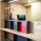 B&B HOTEL Corbeil-Essonnes
