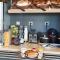 B&B HOTEL Corbeil-Essonnes