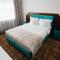 Hotel Bucovina