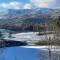 Lake View Retreat, Pet Friendly, Free Parking, Lake View, Golf nearby - Bowness-on-Windermere
