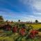 3-Brs Beachside Modern chalet Seaview & 3min walking l BBQ