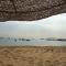 3-Brs Beachside Modern chalet Seaview & 3min walking l BBQ