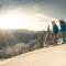 Appartement Mei Liab Schladming