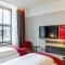 IntercityHotel Dortmund
