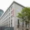 IntercityHotel Dortmund