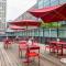 IntercityHotel Dortmund