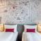 IntercityHotel Dortmund