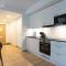 Transit Apartments HEL Airport