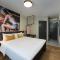 SleepinRoomz Boutique Hotel