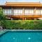 Ayrest Hua Hin Hotel - Hua Hin