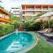 Ayrest Hua Hin Hotel - Hua Hin