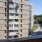 Acogedor apartamento a 10 minutos de la ciudad