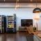 SleepinRoomz Boutique Hotel