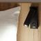 B&B HOTEL Beaune Sud 2 - 博讷