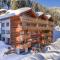 Caspar Penthouse - Riederalp