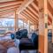 Caspar Penthouse - Riederalp