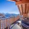 Caspar Penthouse - Riederalp