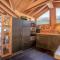 Caspar Penthouse - Riederalp
