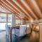 Caspar Penthouse - Riederalp