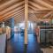 Caspar Penthouse - Riederalp