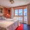 Caspar Penthouse - Riederalp