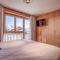 Caspar Penthouse - Riederalp