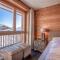 Caspar Penthouse - Riederalp
