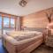 Caspar Penthouse - Riederalp