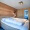 Caspar Penthouse - Riederalp