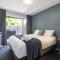 Spacious Home Near CBD SPA Pool Parking 3BR - Auckland